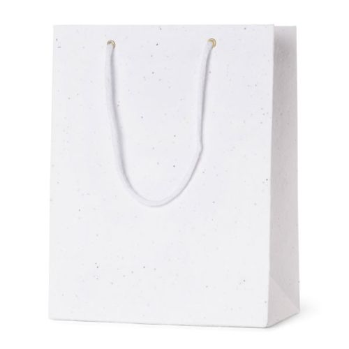 Large Seed Paper bag - Image 1